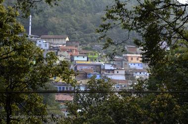 Nilgiri-Blue-Mountain-Train, Mettupalayam - Coonoor_DSC5464_H600